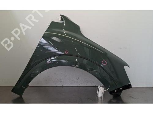 right-front-fenders-dacia-sandero-iii-2021-38606041 main image