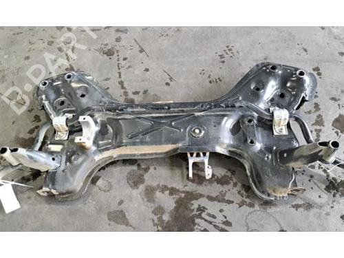 Forbro PEUGEOT BOXER Van 2.2 BlueHDi 120 (120 hp) 30139035