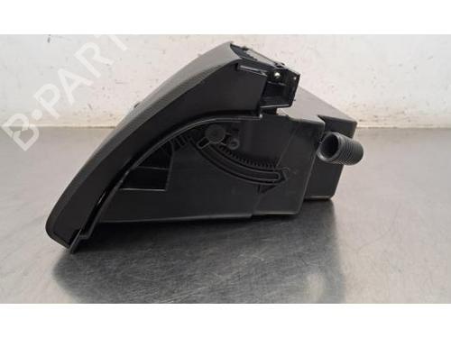 Glove box MINI MINI (R50, R53) Cooper | BP35997469C95 - Image 4