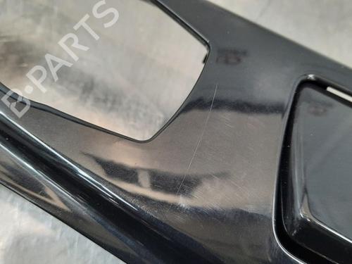 Middle console BMW 5 Touring (F11) 518 d | BP10897801I22 