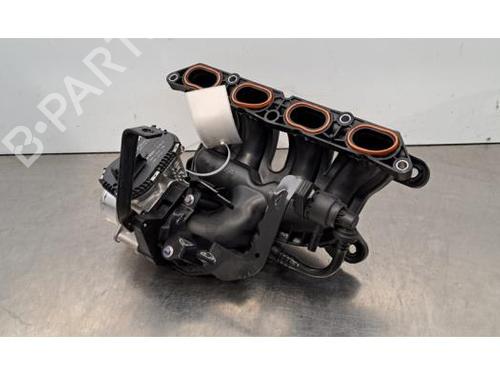 Used Egr PEUGEOT 408 II (FP_, F3_, FM_) PureTech 130 (FPHNST) (131 hp) 30766427