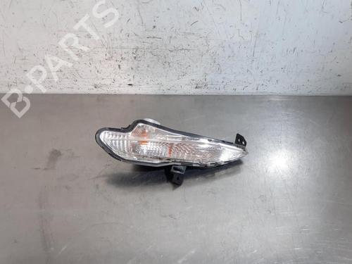 Used Left front indicator PEUGEOT 308 II (LB_, LP_, LW_, LH_, L3_) 1.6 BlueHDi 120 (120 hp) 29468058
