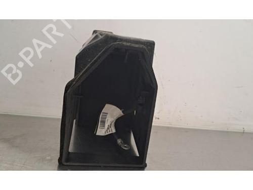 Support VOLVO V60 II (225) D3 | BP29521978C155 