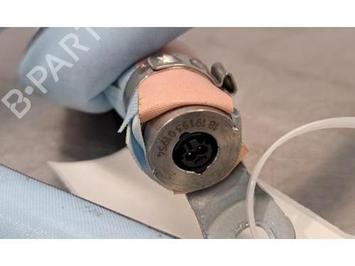 Høyre gardin kollisjonspute MERCEDES-BENZ A-CLASS (W177) A 180 d (177.003) | BP30403875C12