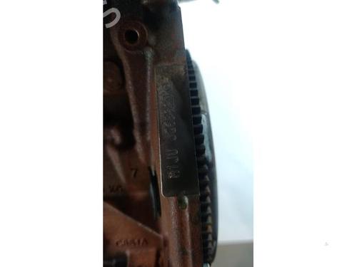 Engine FORD ECOSPORT 1.0 EcoBoost | BP23623402M1 - Image 4