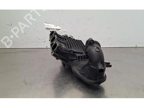 Intake manifold VW TAIGO (CS1) 1.0 TSI | BP38157558M70 - Image 3