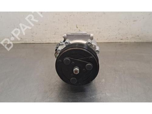 ac-compressor-jeep-avenger-j2-2022-37498917 main image