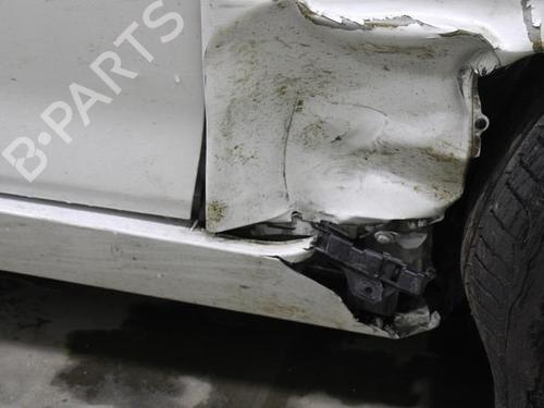 Catalyst BMW 1 (F20) 116 d | BP33918237M10  - Image 19