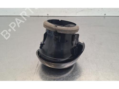 Air vent AUDI A1 (8X1, 8XK) 1.6 TDI | BP36382449I21 - Image 4