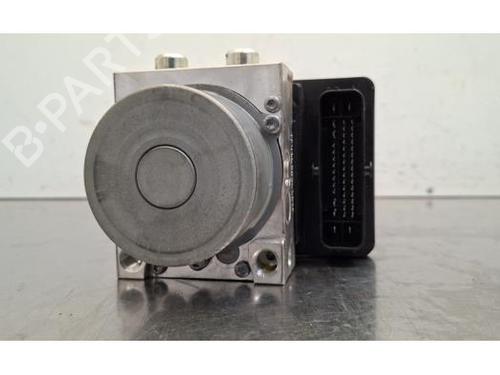 BP37038190M43 main image