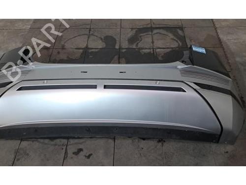 rear-bumper-hyundai-ioniq-5-ne-2020-28033079 main image