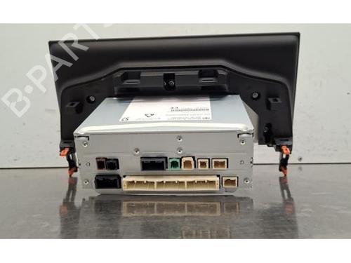 Display SUBARU SOLTERRA EV | BP37091732C48 - Image 4