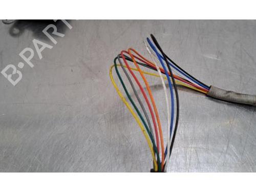 Electronic sensor RENAULT TRAFIC III Van (FG_) 2.0 dCi 130 (FGMY) | BP36004990M84 - Image 2