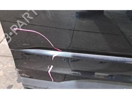 Left front door LYNK & CO 01 PHEV | BP34198869C2  - Image 6