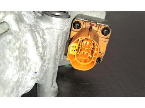 AC compressor KIA NIRO I (DE) E-NIRO | BP27330916M34 