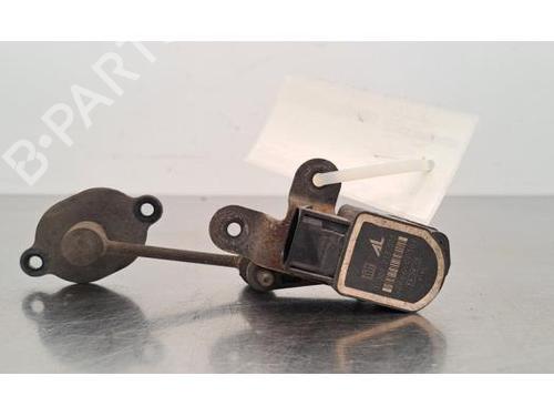 Elektronisk modul ALFA ROMEO GIULIA (952_) 2.9 Quadrifoglio (952AAM24) (510 hp) 26649439
