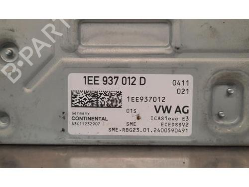 Elektronisk modul VW ID.4 (E21) PRO | BP24214099M83 