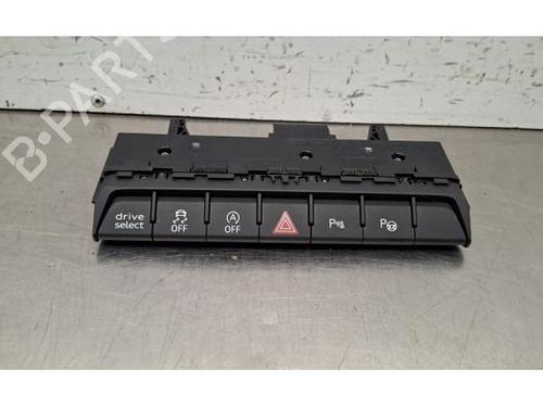 Used Switch Switch 39235224 39235224