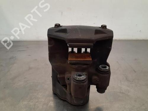 Handremsysteem MASERATI GRECALE Trofeo Q4 | BP23604870E5 