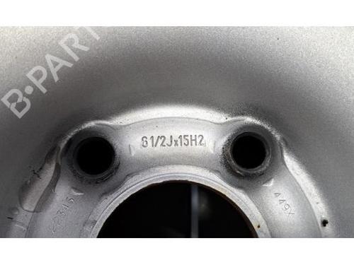 Fælk OPEL COMBO Box Body/MPV (K9) 1.5 D | BP28684813C45 