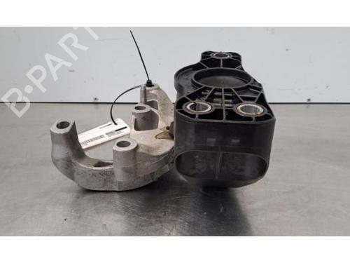 Engine mount DACIA DUSTER (HM_) 1.2 TCe 125 (HMMA) | BP39453058M89 - Image 3