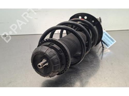 Right front shock absorber RENAULT CAPTUR II (HF_) Blue dCi 115 (HFAD) | BP33316368M17 - Image 2