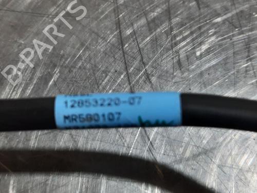 Left mirror RENAULT CLIO IV Grandtour (KH_) 0.9 TCe 90 | BP17112161C26 