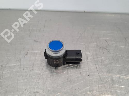 electronic-sensor-peugeot-208-ii-ub_-up_-uw_-uj_-e-208-9813348377-2019-10898728 main image