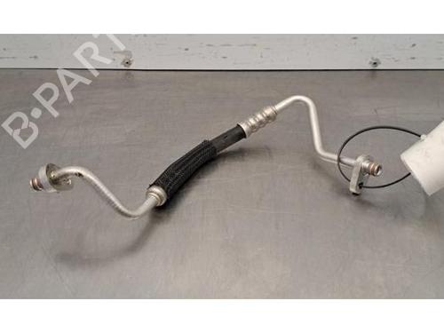 Used AC pipe AC pipe PEUGEOT EXPERT Van (V_) E-EXPERT (136 hp) 33927485 33927485