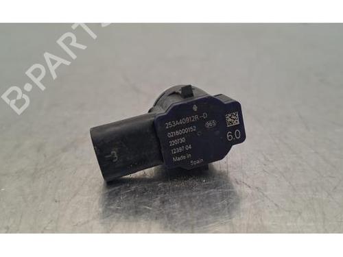 Electronic module RENAULT TRAFIC III Van (FG_) 2.0 dCi 130 (FGMY) | BP36004998M83 - Image 4