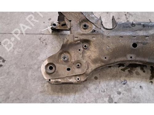 Subframe RENAULT RAFALE Coupe (DGM_) 1.2 E-TECH PHEV All-wheel Drive (DGM4) | BP36680635M9 - Image 11