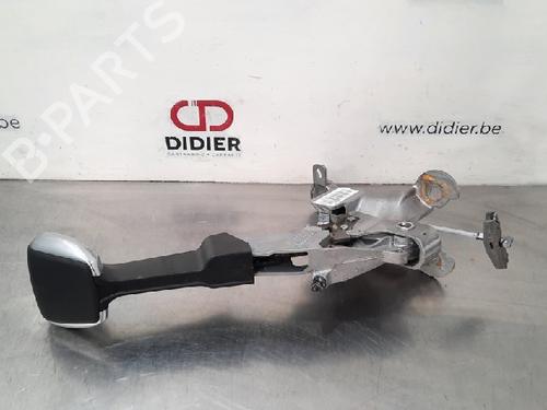 Used Hand brake CITROËN C3 AIRCROSS II (2R_, 2C_) 1.2 PureTech 130 (2RHNYH) (131 hp) 15021497