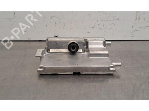 BP34433596E14 main image