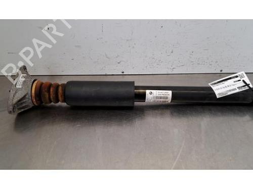 Used Right rear shock absorber Right rear shock absorber 38099619 38099619