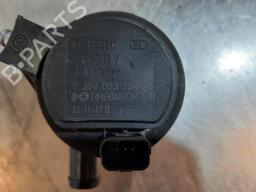 Auxiliary water pump RENAULT AUSTRAL TCe 130 (HGM2) | BP37514844M111 - Image 4