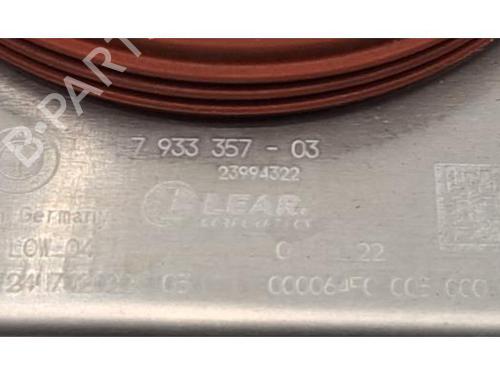Electronic module BMW 1 (F40) 116 i | BP40285060M83 - Image 2
