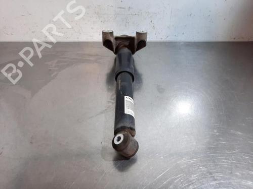Right rear shock absorber VOLVO XC60 II (246) D3 | BP23590435M19 