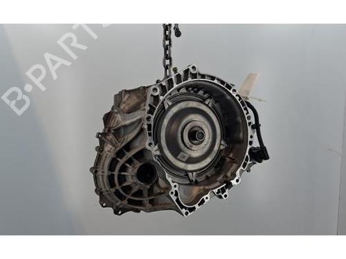 gearbox-bmw-1-f40-2019-29222905 main image