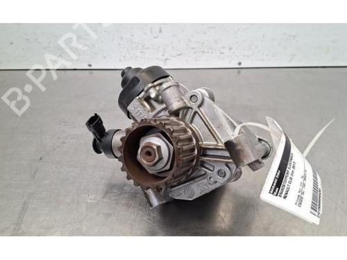 fuel-pump-renault-clio-iv-bh_-2012-2013-2014-2015-2016-2017-2018-2019-2020-2021-37686304 main image