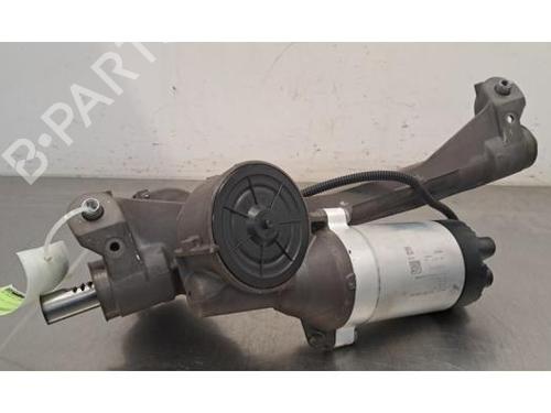 Used Steering rack VW ID.4 (E21) Performance (204 hp) 30163634