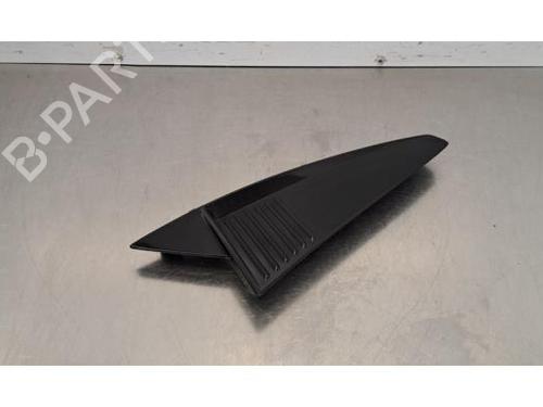 Used Other Other PEUGEOT 3008 III (KA_, KB_, KC_) e-210 (KCZKZX) (213 hp) 33753320 33753320