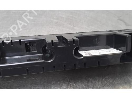 Climate control MERCEDES-BENZ EQA (H243) EQA 250 (243.701) | BP39153532I5 - Image 4