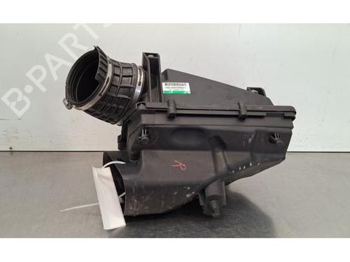 Used Air filter box Air filter box BMW XM (G09) XM All-wheel Drive (653 hp) 33727025 33727025