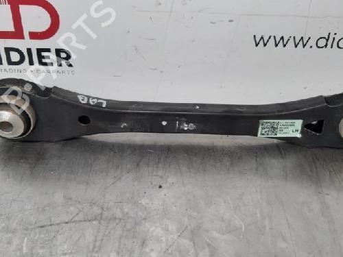 Used Left rear suspension arm KIA STINGER (CK) 3.3 T-GDI 4WD (366 hp) 10879518