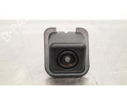 Used Camera Camera RENAULT RAFALE Coupe (DGM_) 1.2 E-TECH 200 Hybrid (DGM2) (200 hp) 34198610 34198610