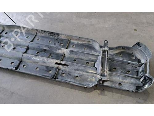 Other FORD RANGER (TKE) 3.2 TDCi 4x4 | BP23625651O1