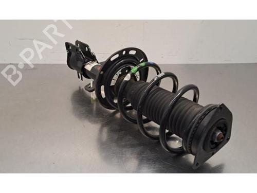 Høyre foran støtdemper CITROËN C3 IV (CC_, CB_) 1.2 PureTech 100 (CCHPV4) (101 hp) 29985064