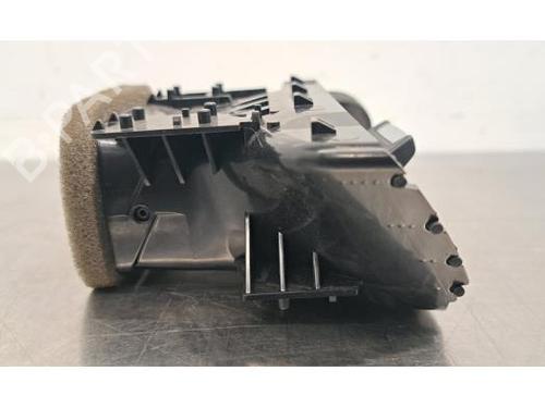 Luftventilen BMW X2 (F39) sDrive 18 i | BP28966490I21 
