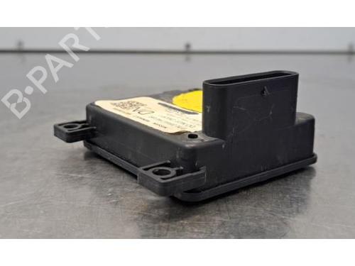 Electronic sensor RENAULT RAFALE Coupe (DGM_) 1.2 E-TECH 200 Hybrid (DGM2) | BP40483761M84 - Image 7