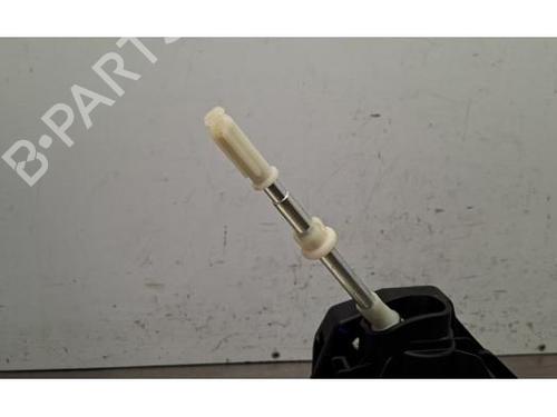 Gear lever RENAULT CLIO V (B7_) 1.0 TCe 100 (B7MT) | BP40070482M90 - Image 2